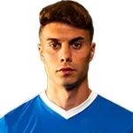 جوسي مانول غارسيا نارانجو