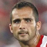 جوسي أنتونيو غارسيا راباسكو