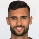 بينيتو راميريز