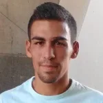دانيل روميرا اندوجار