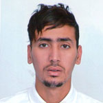 راتشيد عبدالله الموديني