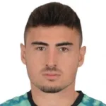 جايزكا كامبوس باهيللو