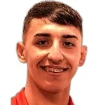 جيوفانني لاوتارو ميللان