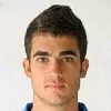 ال�ن وياشون اجويلار