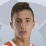 داني يسكريتشي