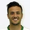 كريستيان هيرريرا