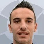 جوسي مانول فيرنانديز ريس