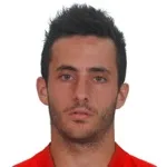 ال�جاندرو مينينديز ديز