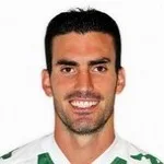ال�جاندرو ال�ارو ليجيرو