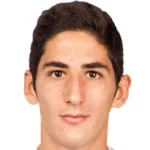 يانن يفيس لاورينت بوديجير