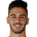 اندريس مارتن