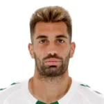 جوسي مانول سانشيز جويللين
