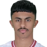 زيد العنزي