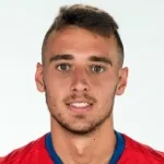 يمانول غارسيا لوجيا