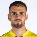 راميرو جوررا بيريرا