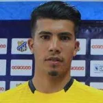 زكريا سايدي