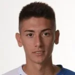 سيرجيو مونتيرو أورتيز