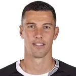 ديفيد سوريا سوليس