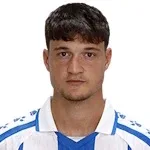ميجول انجيل روبيو ليستان