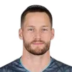 اليكس ريميرو