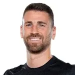 وناي سيمون