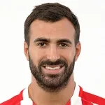 ميكيل بالينزياجا وروساجاستي