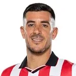 يوري