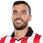 ليكو