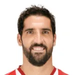 راول غارسيا