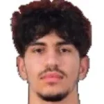 م. بينمازوز
