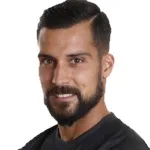 مويا