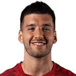ج. روللي