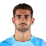 اندوني زوبياورري