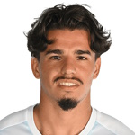 ن. جواهرا