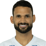 ويلليان جوسي دا سيلفا