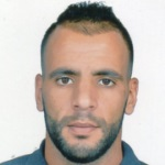 ت. اددادي