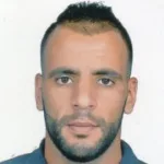 ت. اددادي