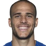 ساندرو راميريز كاستيلو