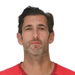 ديجو لوبيز رودريغيز