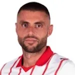 ديفيد لوبيز