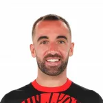 سيرجي داردير مولل