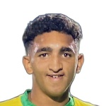محمد خاتاري