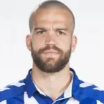 لاجوارديا