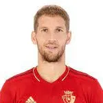 داركو براساناك