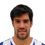 مانول ال�جاندرو غارسيا سانشيز