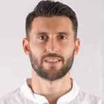 بورجا باستون