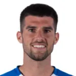 جوردي كالافيرا يسبيناتش
