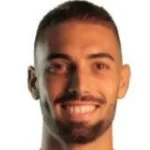 ميجول ماري سانشيز