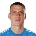 أ. لونين