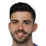 ديفيد تيجيرو نونو